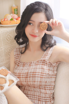 ちっちゃなおなか我的电影